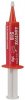 Loctite 518 Flange Sealant 25 ml