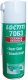 Loctite 7063 Cleaner 150 ml