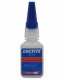 Loctite 431 Sofortklebstoff 20 g