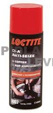 Loctite 8007 Anti Seize C5-A - aerosol 400 ml
