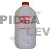 Loctite 577 Zvitov tsnn SP 2 l