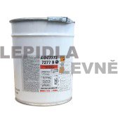 Loctite 7277 Ochrann ntr na beton - komp. B 6,6 kg - Kliknutm na obrzek zavete