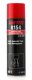 Loctite 8154 Montn pasta s MoS2 400 ml