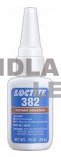 Loctite 382 Vteinov lepidlo TAK PAK 20 g