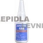 Loctite 444 Tak Pak 20 g - Kliknutm na obrzek zavete