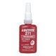 Loctite 271 Threadlocker 50 ml