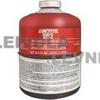 Loctite 262 Zajiova roub VP 1 l.