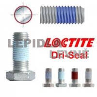 Loctite 516 Dri Seal - zvitov tsnn 1 l