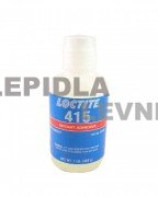 Loctite 415 Instant adhesive 500 g