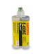 Loctite E-60NC Hysol Epoxyklebstoff 50 ml