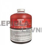 Loctite 262 Threadlocker 2 l