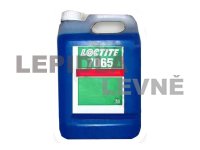 Loctite 7065 Reiniger CLEANFIT 5000 ml