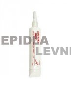 Loctite 5651 Zvitov tsnn 250 ml - Kliknutm na obrzek zavete