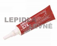 Loctite 574 Plon tsnn 2 l
