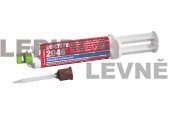 Loctite 2046 Zajitova roub NP 12 ml.food niro - Kliknutm na obrzek zavete