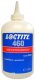 Loctite 460 Sofortklebstoff 500 g