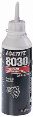 Loctite 8030 ezn olej 250 ml