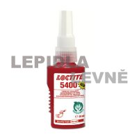 Loctite 5400 Zvitov tsnn - harmonika 50 ml