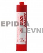 Loctite 5203 Plon tsnn (CZ, SK) 300 ml - Kliknutm na obrzek zavete