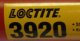 Loctite 3920 Lepidlo na magnety 15 l