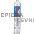 Loctite 455 Vteinov lepidlo 850g EFD - Kliknutm na obrzek zavete