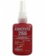 Loctite 266 Schraubensicherung 50 ml