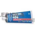 Loctite 454 Vteinov lepidlo 200 g