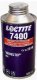 Loctite 7400 VARNISTOP fix.lak 500 ml