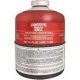 Loctite 262 Rot Schraubensicherung 1 l.