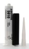 Loctite 5910 Silikonov tsnn ern Ultra Black 40 ml