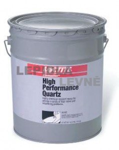 Loctite 7204 Strkov hmota na beton HPQ 23,7 kg - Kliknutm na obrzek zavete
