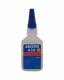 Loctite 435 Vteinov lepidlo 50g