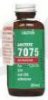 Loctite 7075 Aktivtor 20 ml