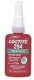 Loctite 294 Grn Schraubensicherung 50 ml.