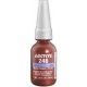 Loctite 246 Zajiova roub SP-VT 10ml.