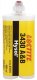Loctite 3430 Epoxyklebstoff 50 ml