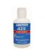 Loctite 425 Sofortklebstoff 454 g