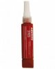 Loctite 245 Threadlocker 50 ml