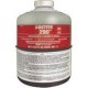 Loctite 290 Grn Schraubensicherung (CZ) 1 l.