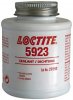Loctite 5923 Plo�n� t�sn�n� 450 ml FAG No3 Aviation