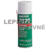 Loctite 7044 isti 1 l