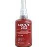 Loctite 2432 Zajitova roub SP 50 ml.nuclear