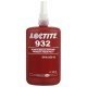 Loctite 932 Zajiova roub NP 50 ml.