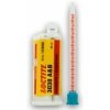 Loctite 3038 2.-sl. lepidlo na polyolefiny 50 ml