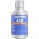 Loctite 4601 Vteinov lepidlo (CZ, SK) 454 g