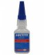 Loctite 4850 Instant adhesive 50 g