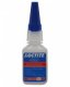 Loctite 4860 Instant adhesive 50 g